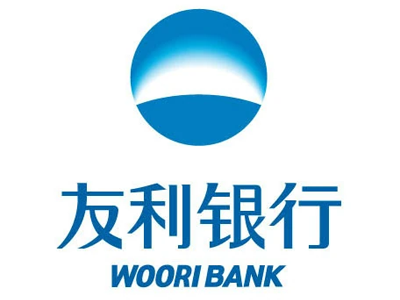 客户或案例合作标识
