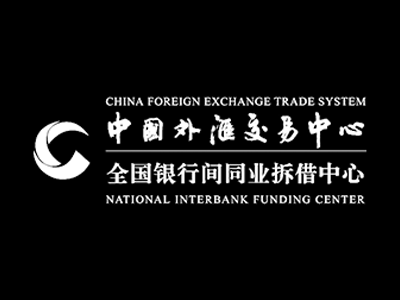 客户或案例合作标识