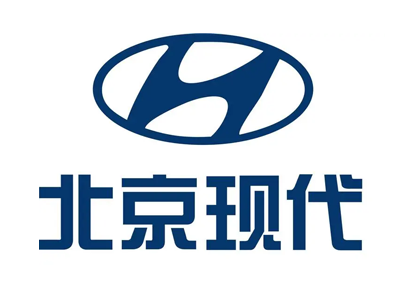 客户或案例合作标识