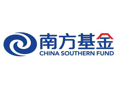 客户或案例合作标识