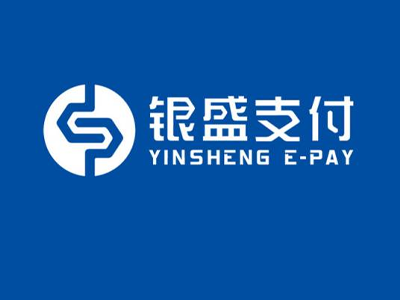 客户或案例合作标识