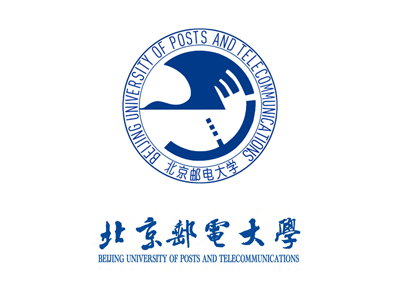客户或案例合作标识