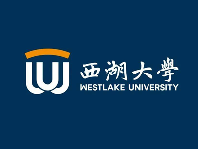 客户或案例合作标识