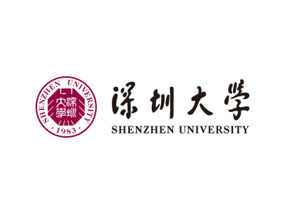 客户或案例合作标识