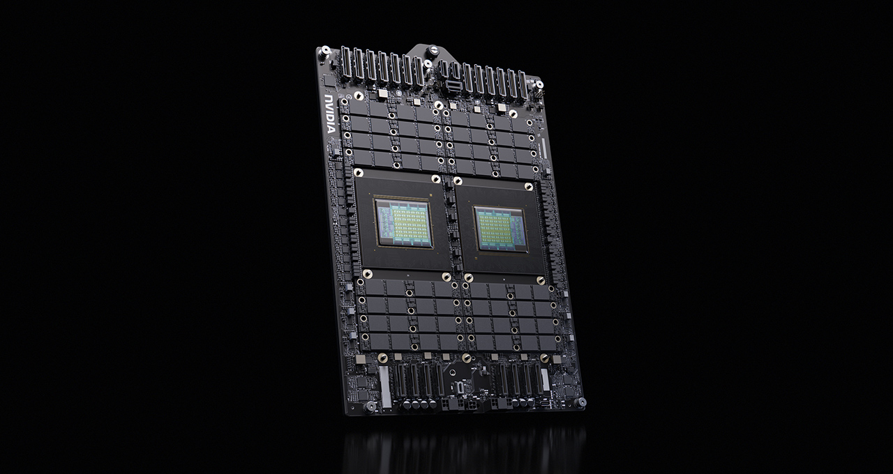 NVIDIA 用 Vera CPU 跑 EDA：自研芯片反哺下一代 CPU/GPU 设计，验证仿真提速最高 1.5 倍